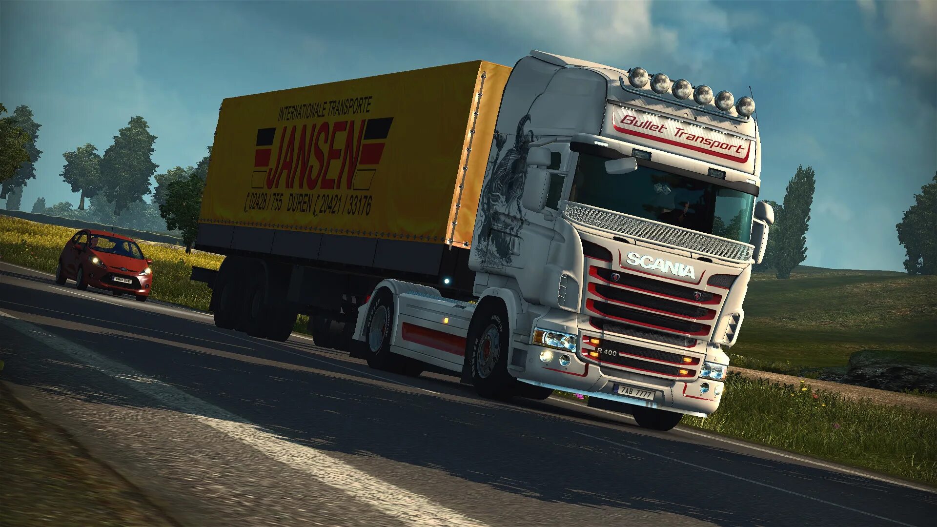 Мерседес актрос мп2 етс2. Truck simulator 23. Евро трак симулятор 2. Truck simulator europe 3. Етс 2 трафик.