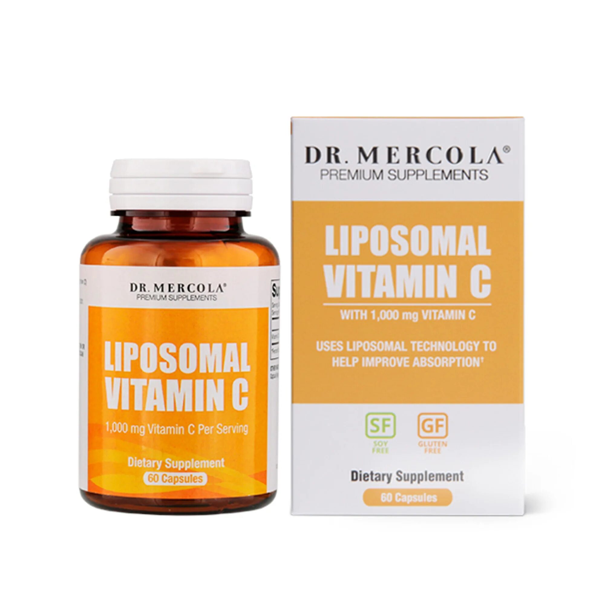 Витамин ц Liposomal. Vit-c 1000 Liposomal Vitamin c. Liposomal Vitamin c 500mkgr. Ocean Liposomal Vitamin c.