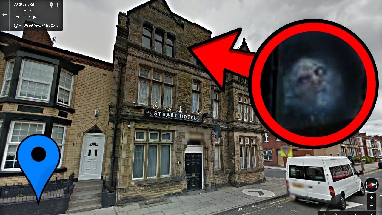 Карта жутких мест. Координаты странных мест на карте. Интересные места на карте. Карта жутких мест. Самые страшные места на карте.