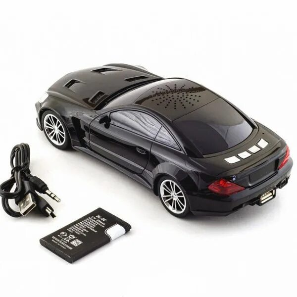 Музыкальная колонка машинка Рендж Ровер. Колонка машинка BMW x6 (USB/MICROSD/aux) белая. Машинка Мерседес t6050. Машинка колонка model ws211.