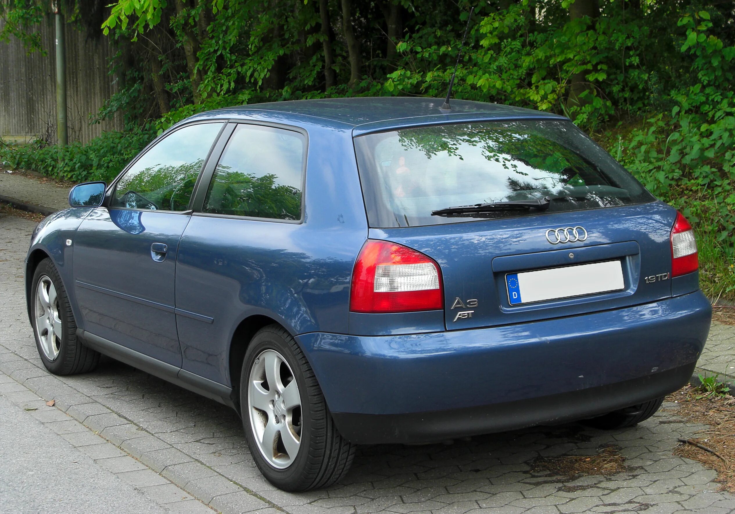 Ауди а3 купе 2005. Ауди а3 8l 2002. Ауди а3 2002. Audi s3 1999. Audi s3 2000.
