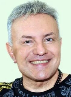 Группа рогожина