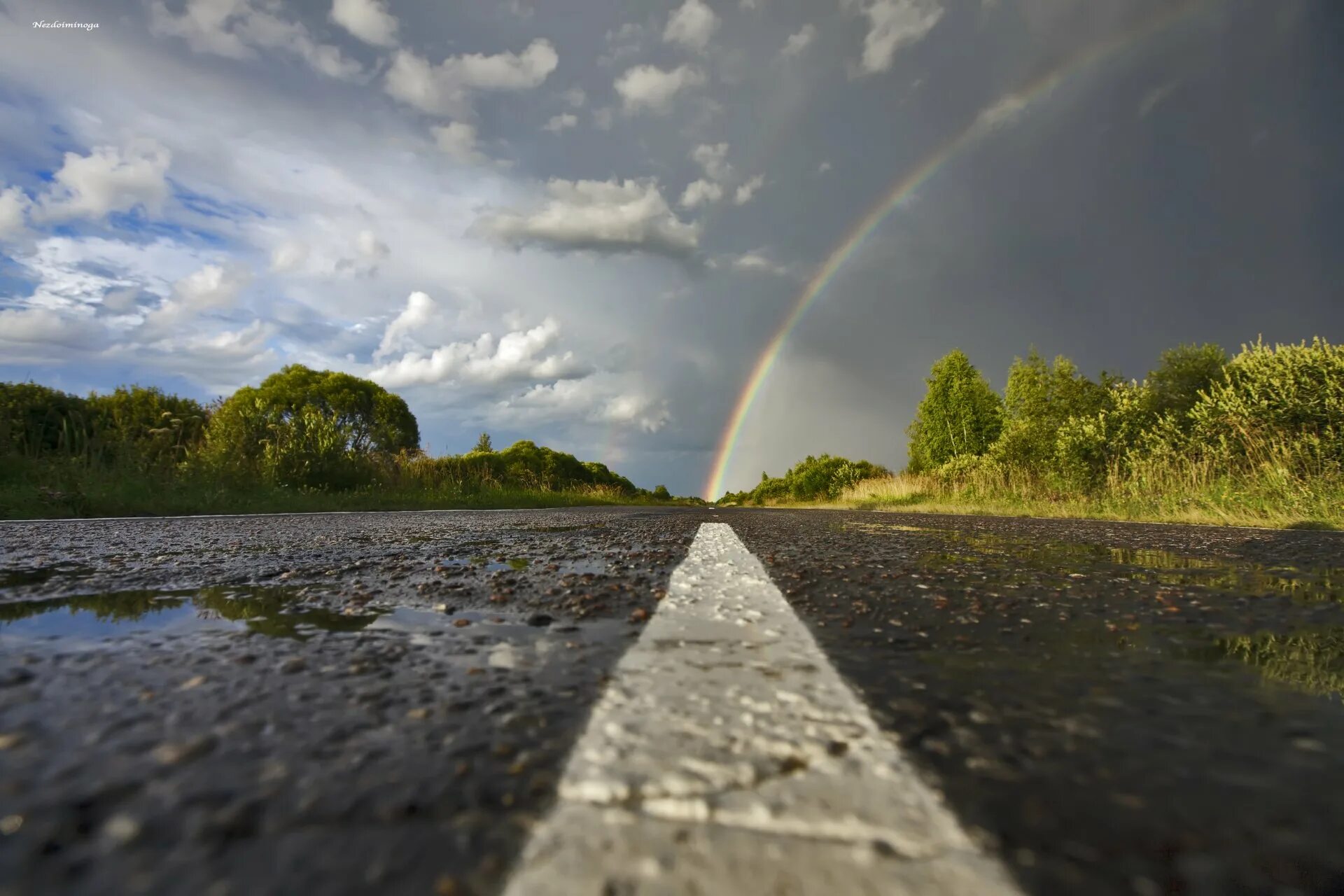 Утро после дождя было славное песок. Природа дождь. Дождь и солнце. Природа после дождя. Солнце после дождя.