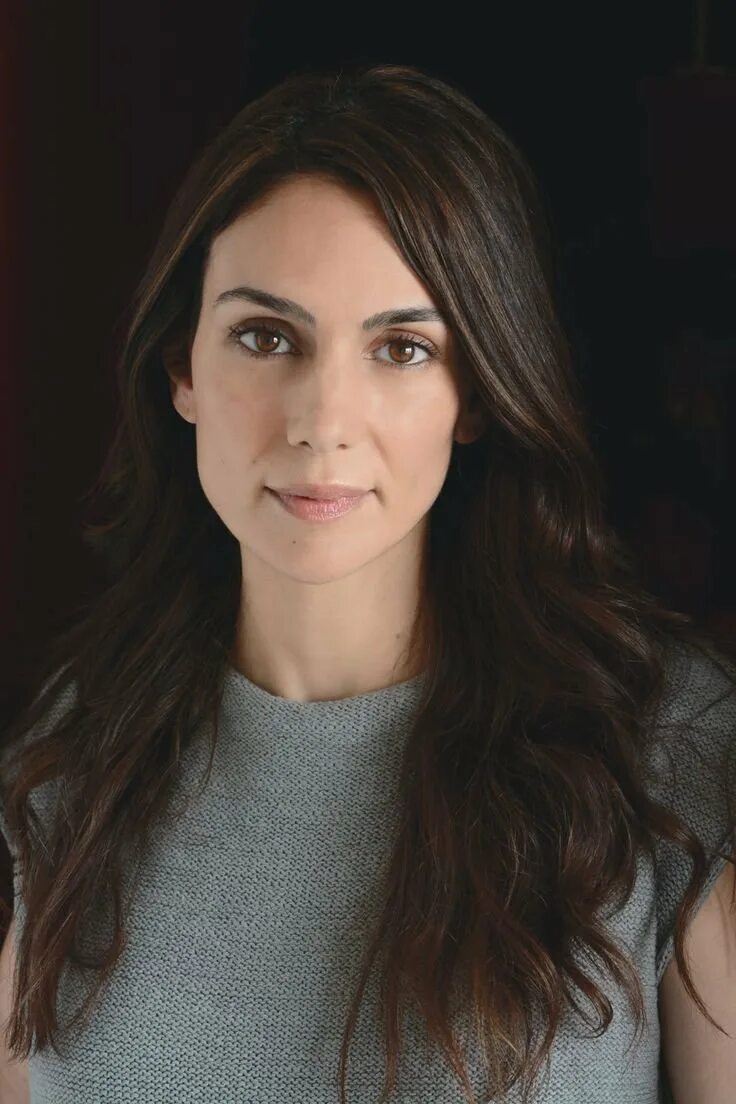 Энни пэррис. Annie Parisse. Annie Parisse хот. Рэйчел Пэррис. Энни Серра.