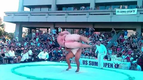 Fat hole