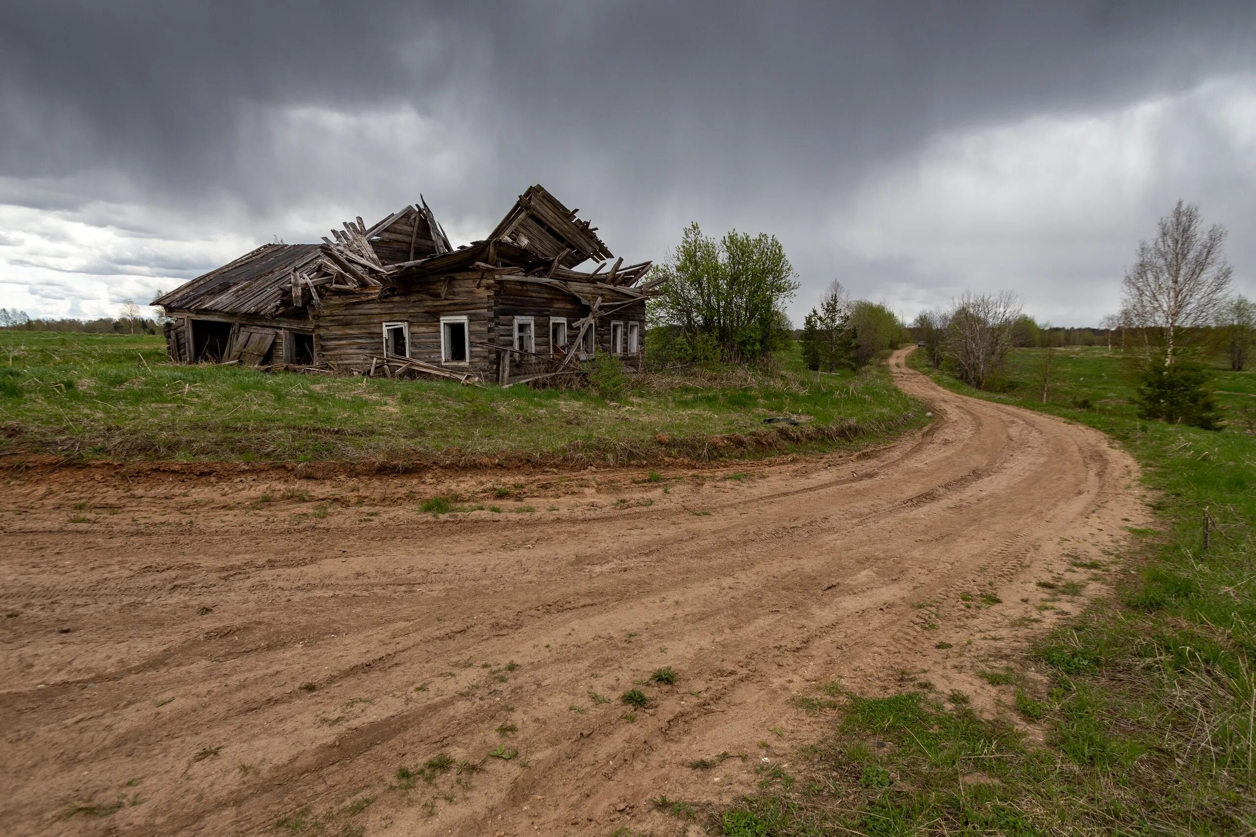 Деревни вологодской области. Деревня Загорье Великоустюгский район. Заброшеные деревни Вологодской области. Заброшенные деревни Вологодской области Вологодский район. Заброшенные деревни Великоустюгского района.