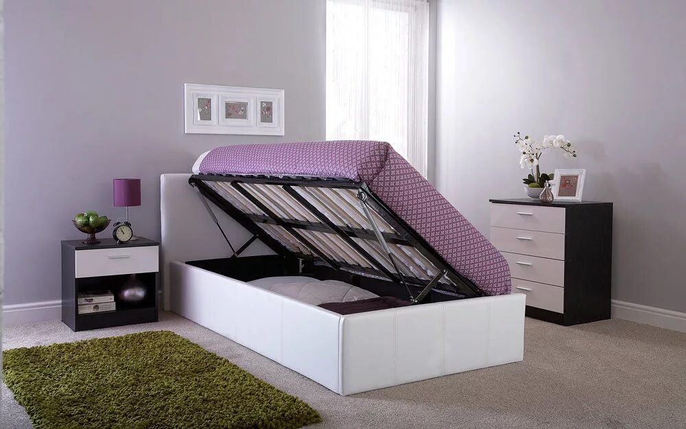 Кровать Benartti Uta Box с подъемным механизмом. Кровать Спейс с подъемным механизмом. Кровать 130х200 с подъемным механизмом.