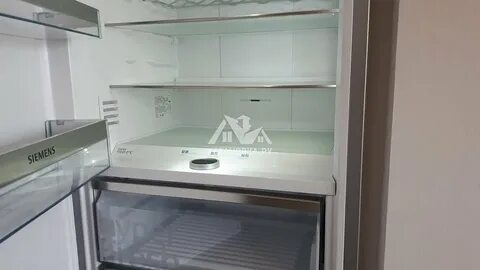 Hotpoint ariston nsd 7249 ud ave