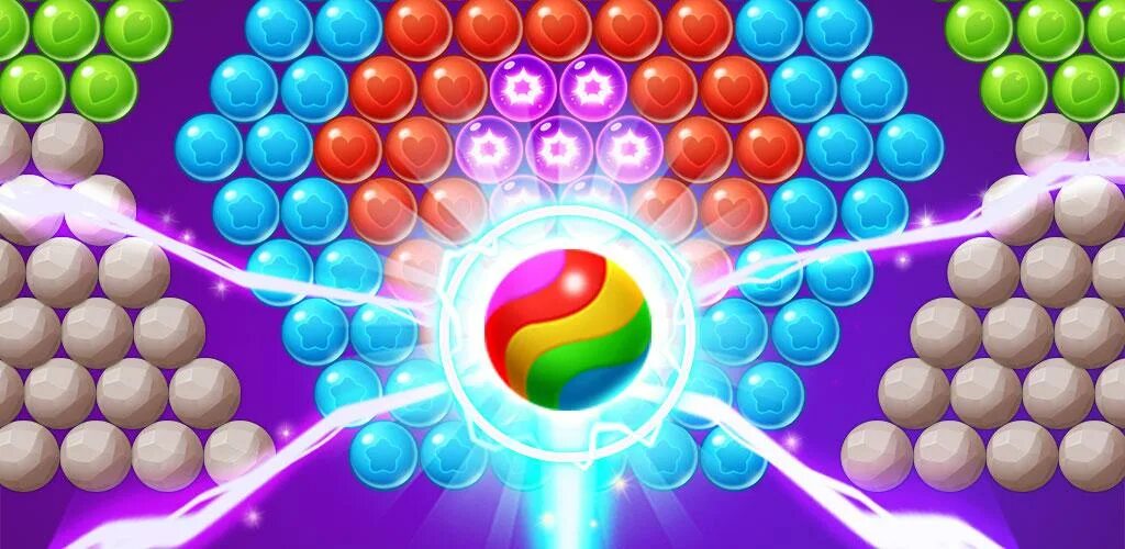 Бабл шутер поп классик. Bubble Shooter. Bubble Shooter Pro. Игра бабл шутер поп. Игра бабл шутер сладкая газировка.