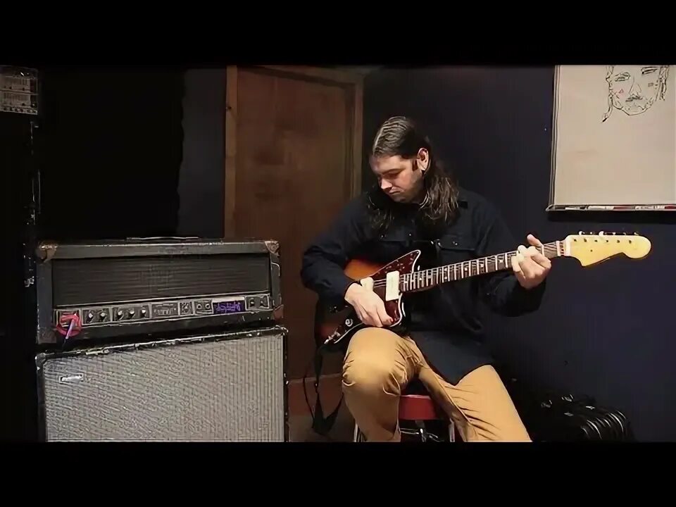 Superheaven рок-группа. Superheaven youngest. Superheaven группа. Superheaven last fm. Superheaven jar covers.