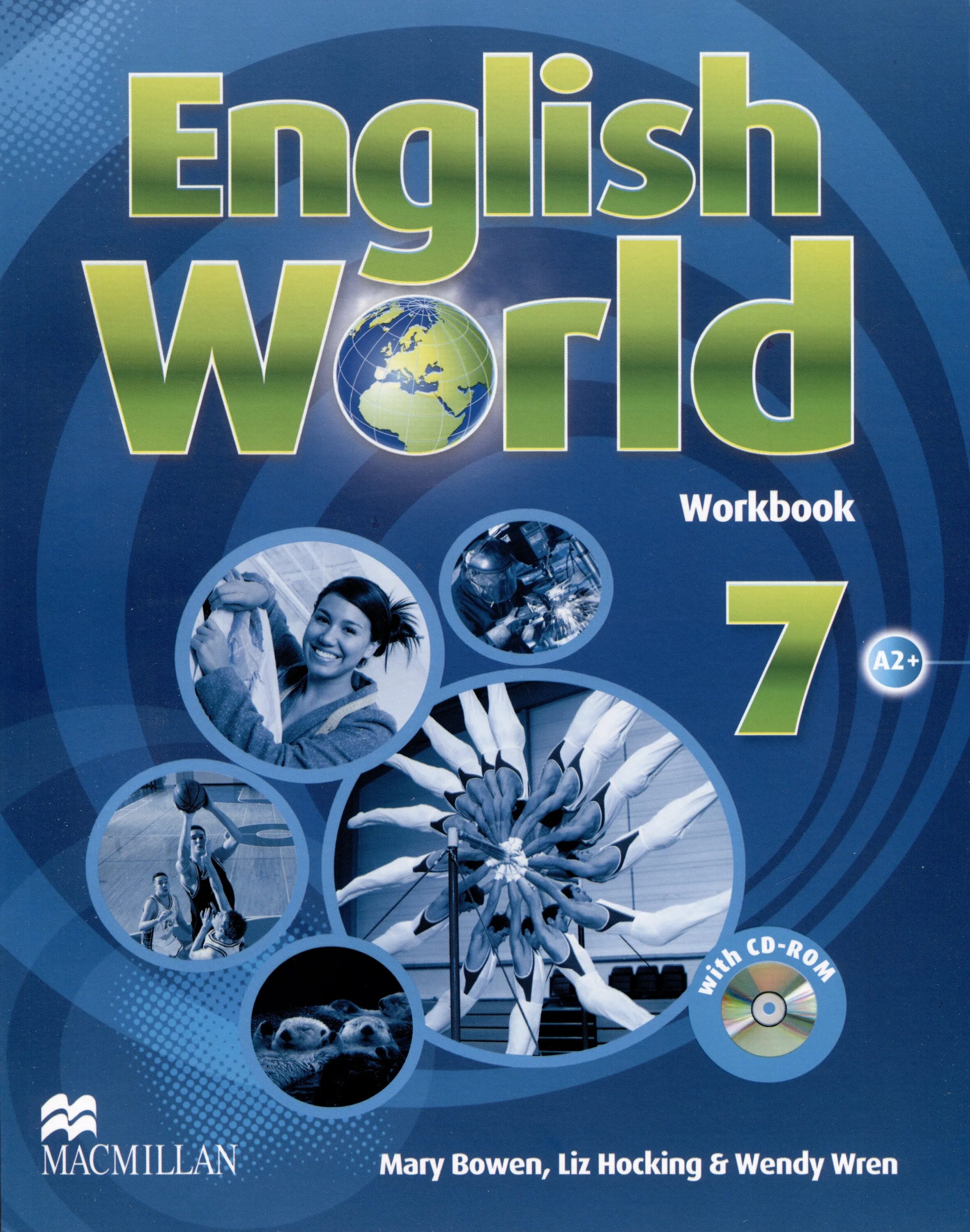 Mary Bowen Liz Hocking English World 7. English World book Mary Bowen workbook7 гдз. Mary Bowen Liz Hocking English World 3 Workbook ответы.