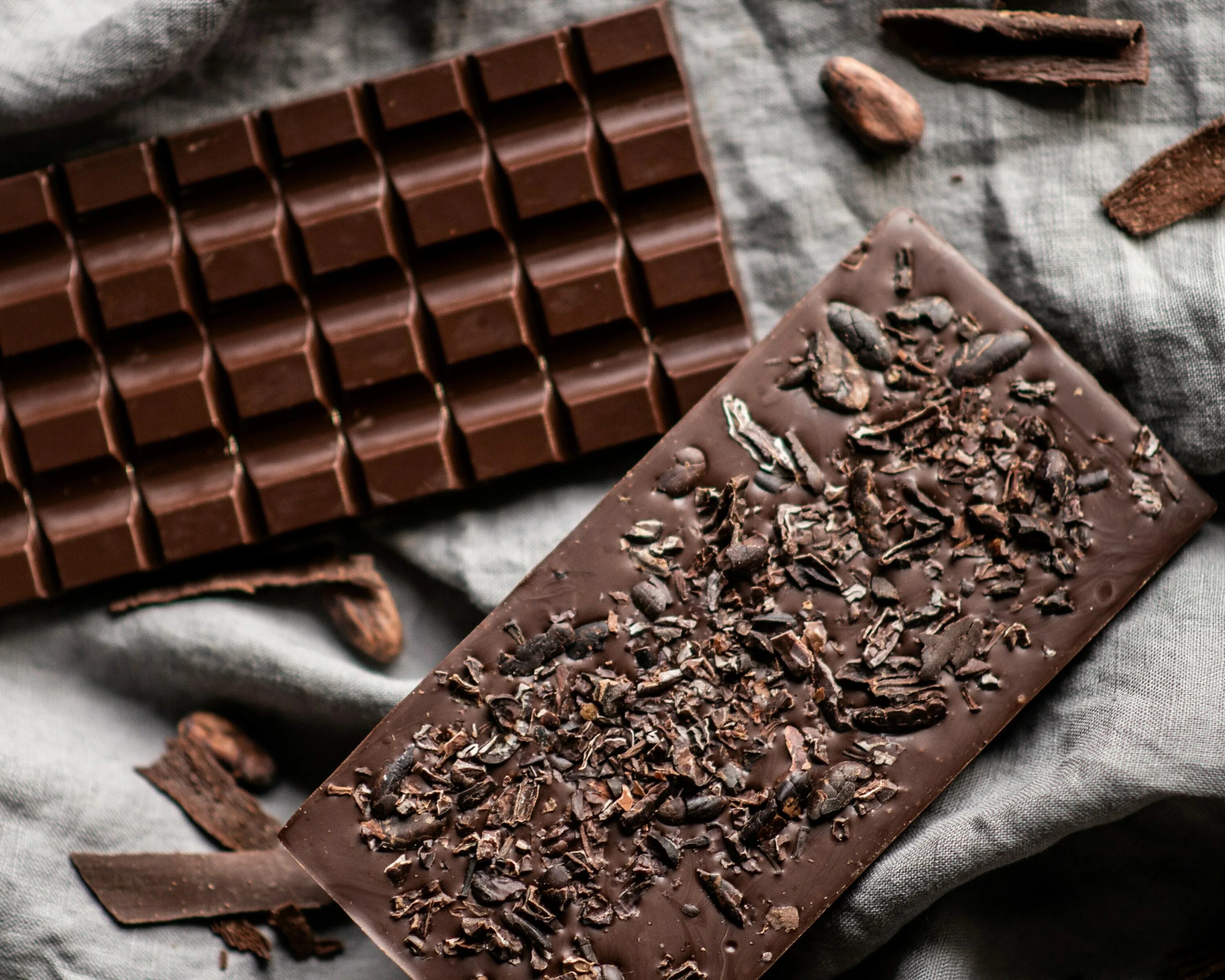 Шоколад. Шоколадные истории. История шоколада. Шоколад в древности. Шоколаде великие