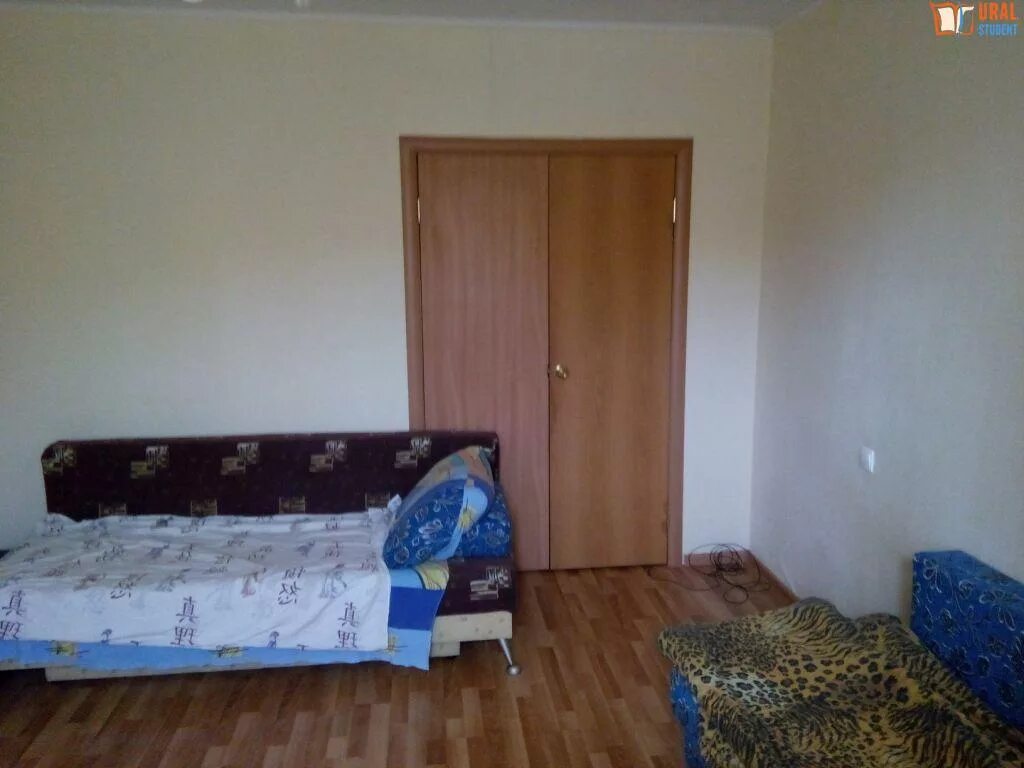 снять однокомнатную квартиру на химмаше. проспект победы 172 череповец. 73в. южногорская 7 екатеринбург. красновишерск комната.