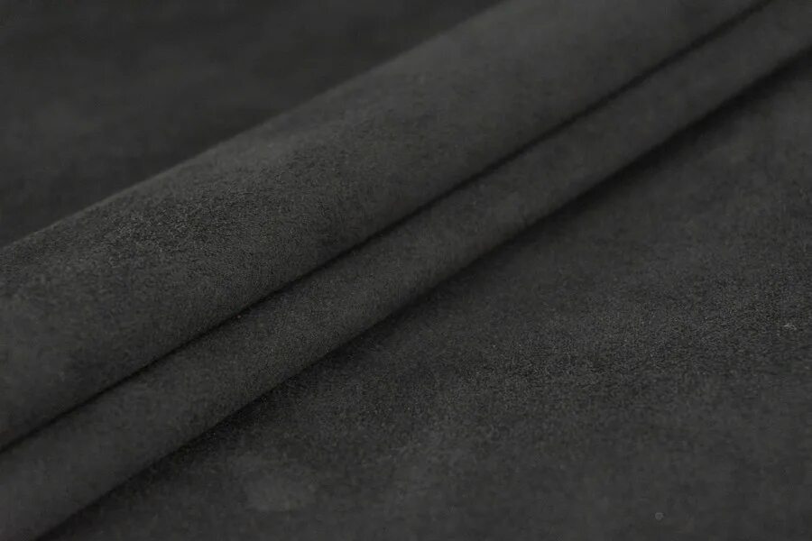 Купить черную замшу. Ткань замша Lux графит r10. Замша ХН 624-1. Искусственная замша черная. Натуральная замша черная.