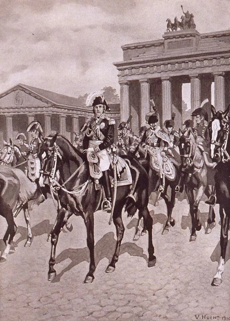 Наполеон на коне на мальте картина оригинал. 1806 год франция. Бородинское сражение 1812. Вхождение наполеона в берлин. Маршал лефевр.