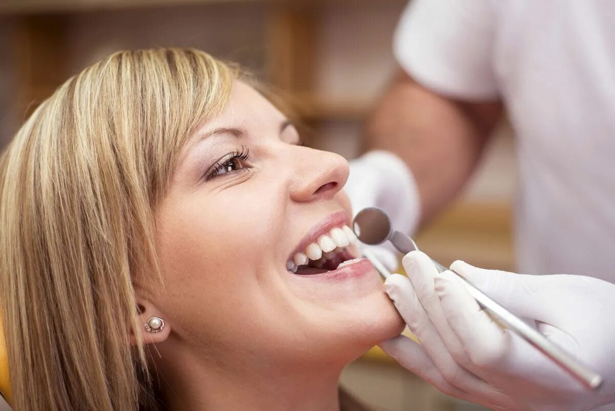 Отзывы после лечения зубов. Гиперестезия эмали зубов. Зубы стоматология.