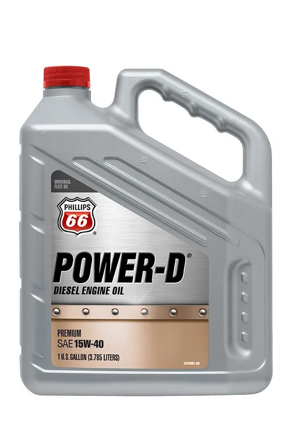 Масло в двигатель евро 5. Phillips 66 Guardol ect 15w-40. Моторное масло Motor Diesel 15w 40. Масло Guardol ect 5w40. Guardol ect 15w-40.