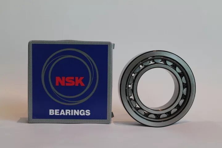 Какой nsk. KOYO nj205. Подшипник NSK nup312 et. Подшипник 19bsw03 (NSK). Подшипник cs205lu NSK.