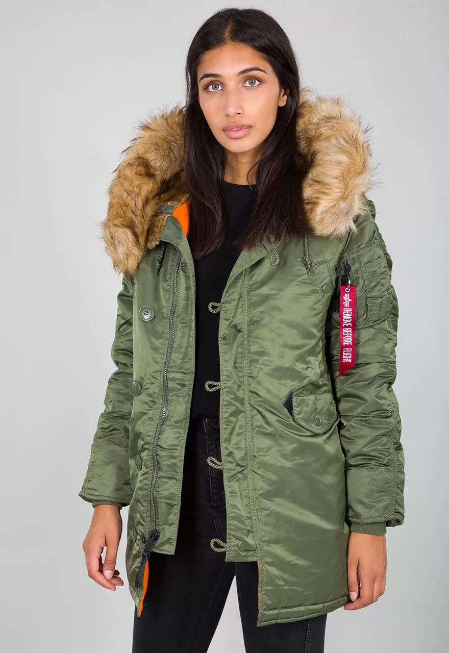 Alpha industries n3b VF 59 WMN. Alpha industries женская. Alpha industries n3b женская. Куртка Alpha industries n-3b женская. Alpha industries женский