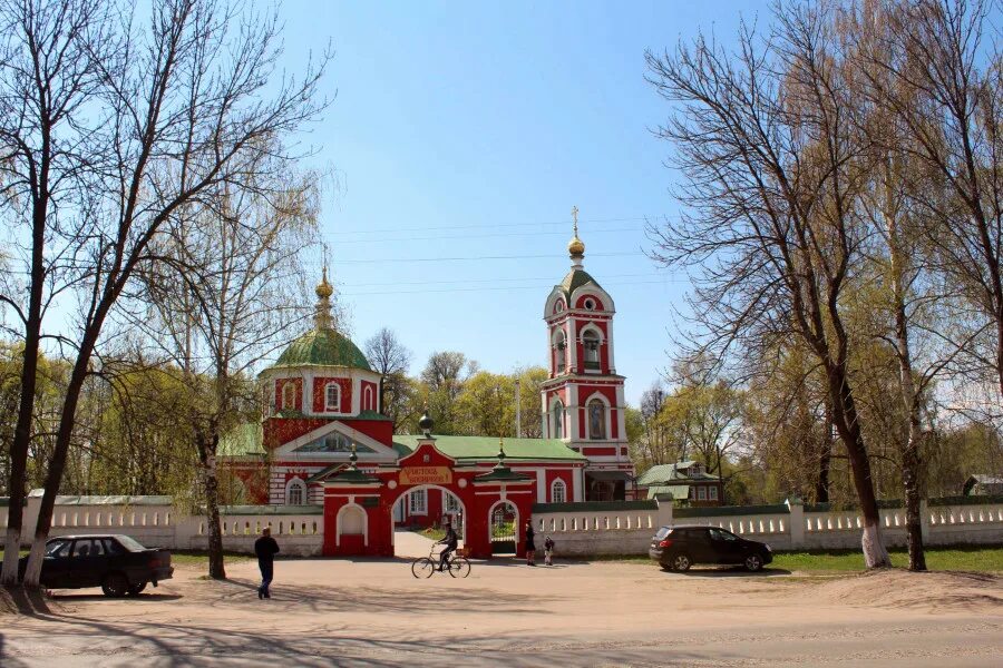 вязники зима крестовоздвиженская церковь. собор воздвижения креста господня вязники. крестовоздвиженская церковь вязники. вязники крестовоздвиженский храм. вязники владимирская крестовоздвиженский собор.