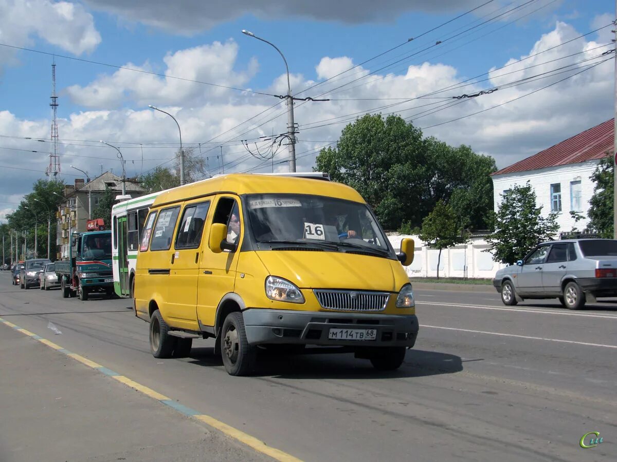 Реальное местоположение транспорта тамбов. Тамбовский автобус. Автобусы Тамбов. Маршрутки Тамбов. Тамбовские маршрутки.