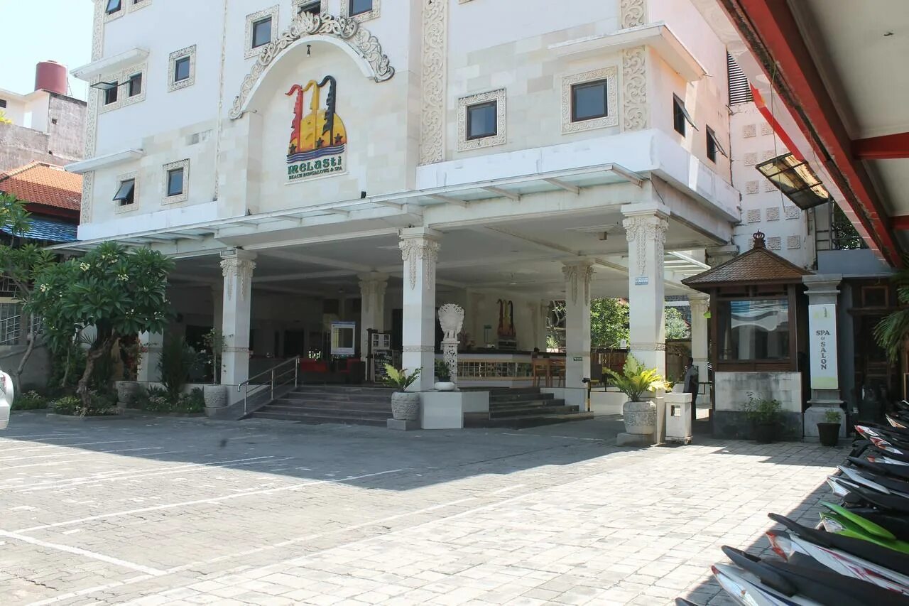 Melasti kuta bungalows & spa 3* (кута). Melasti kuta beach bungalows 2*. Melasti kuta bungalows & spa 3* (кута). Melasti kuta bungalows & spa. Melasti kuta bungalows & spa 3* (кута).