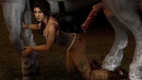 /lara+croft+fucked+by+horse