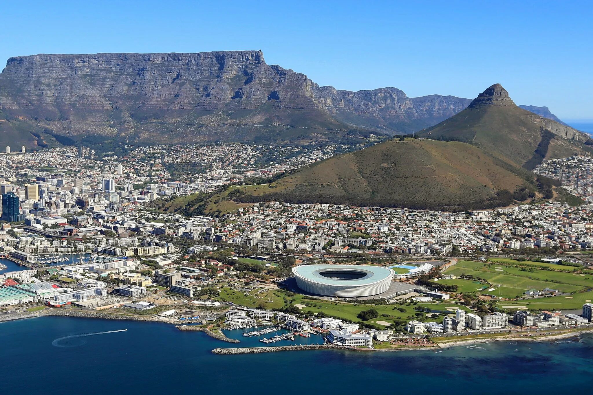 Юар cape town. Юар н. Кейп это что в юар. Юар н. Кейптаун, южно-африканская республика.