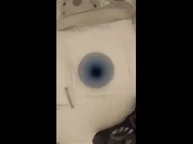 Проведи камеру