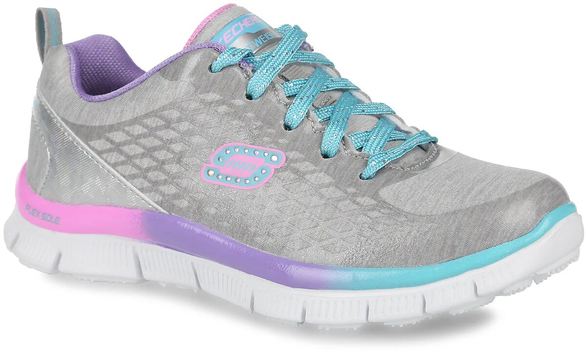 скетчерс кроссовки женские memory foam. кроссовки skechers go walk. Skechers sport кроссовки. скетчерс air cooled memory foam кроссовки. скетчерс женские кроссовки динамит.