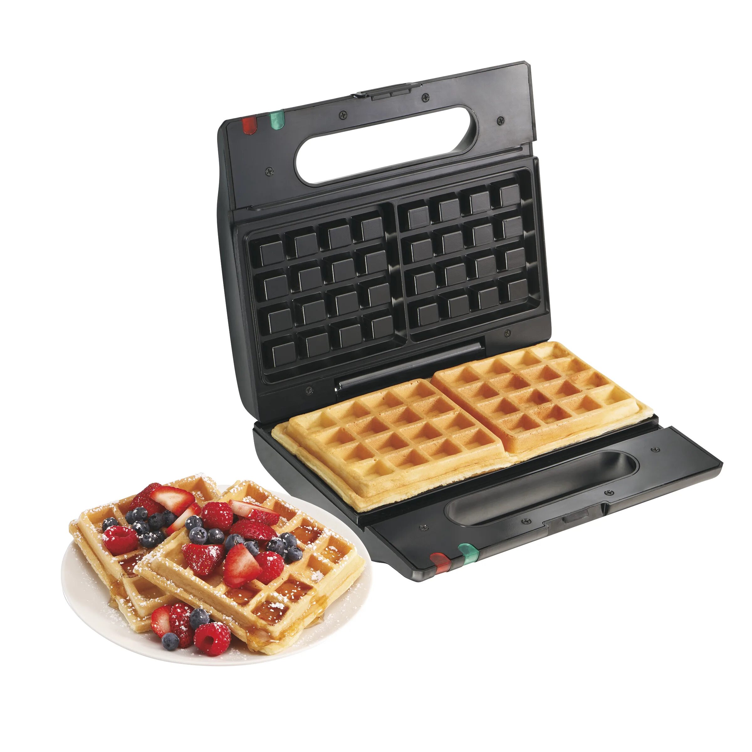 Waffle maker's. Бельгийские вафли. Waffle maker. Вафли на завтрак. Черные вафли.