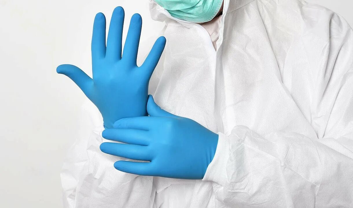 Руки в перчатках медицинских. Перчатки медицинские. Перчатки синие медицинские. Медицинские перчатки разноцветные. В медицинских перчатках.