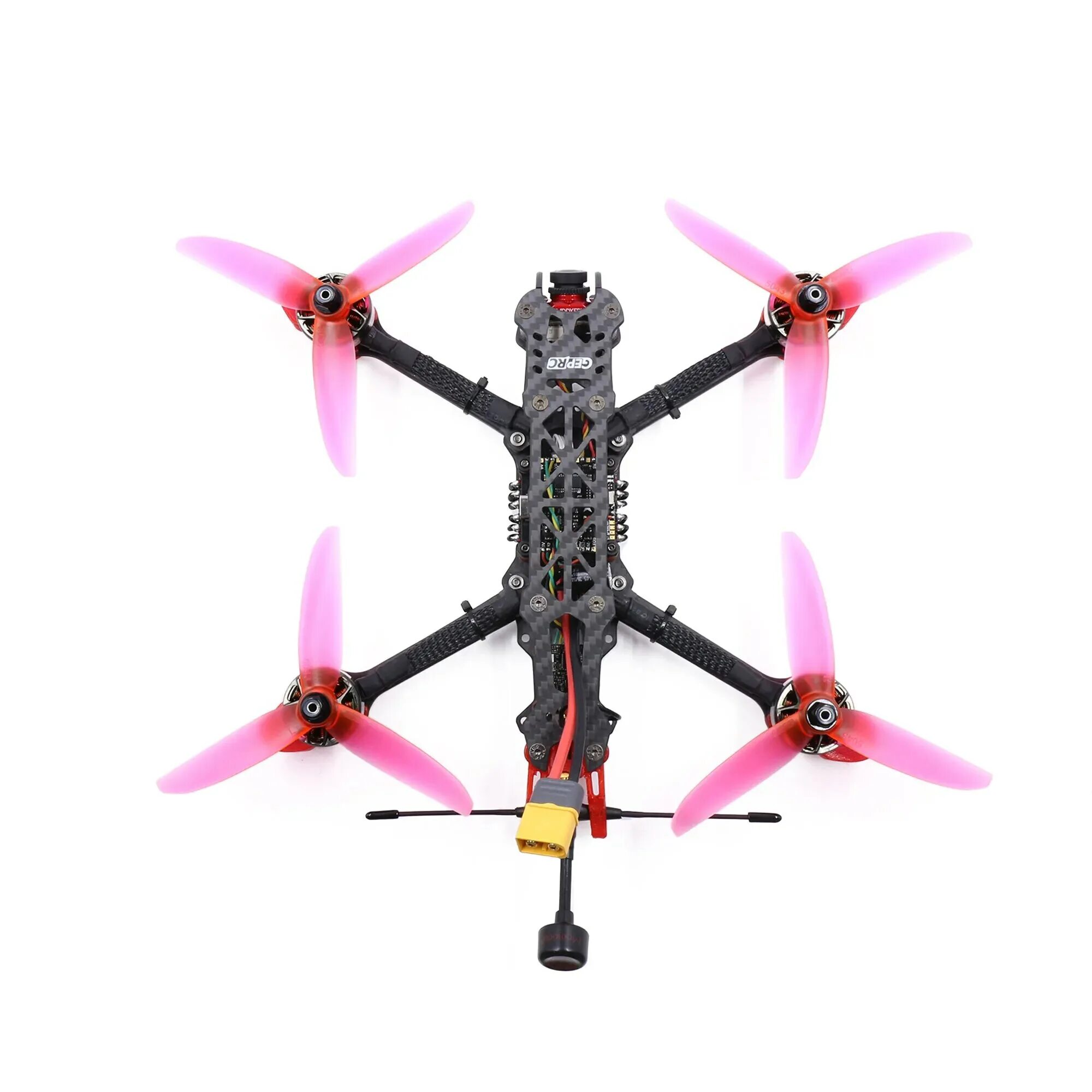 Geprc fpv. Mark 4 fpv. fpv дрон mark4 mark 4 5 inch. дрон fpv фристайл. fpv mark 5 5.