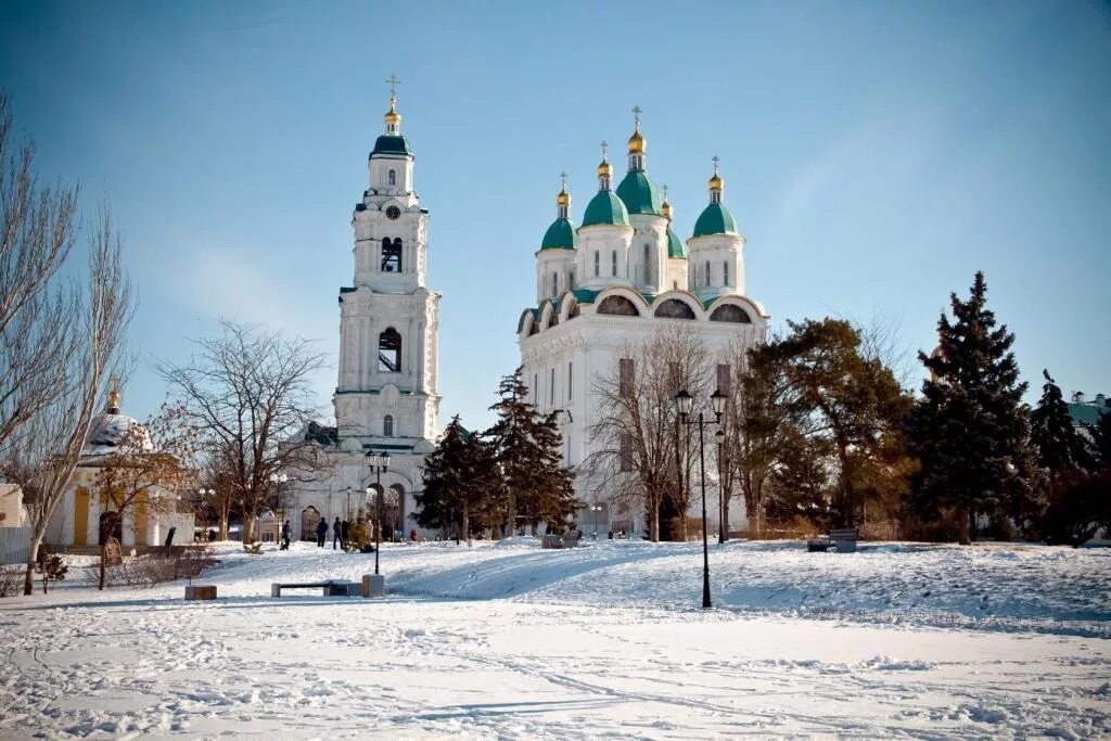 астраханский кремль астрахань. астрахань зимой. астрахань зимой. астрахань зимой. ночной город астрахань.