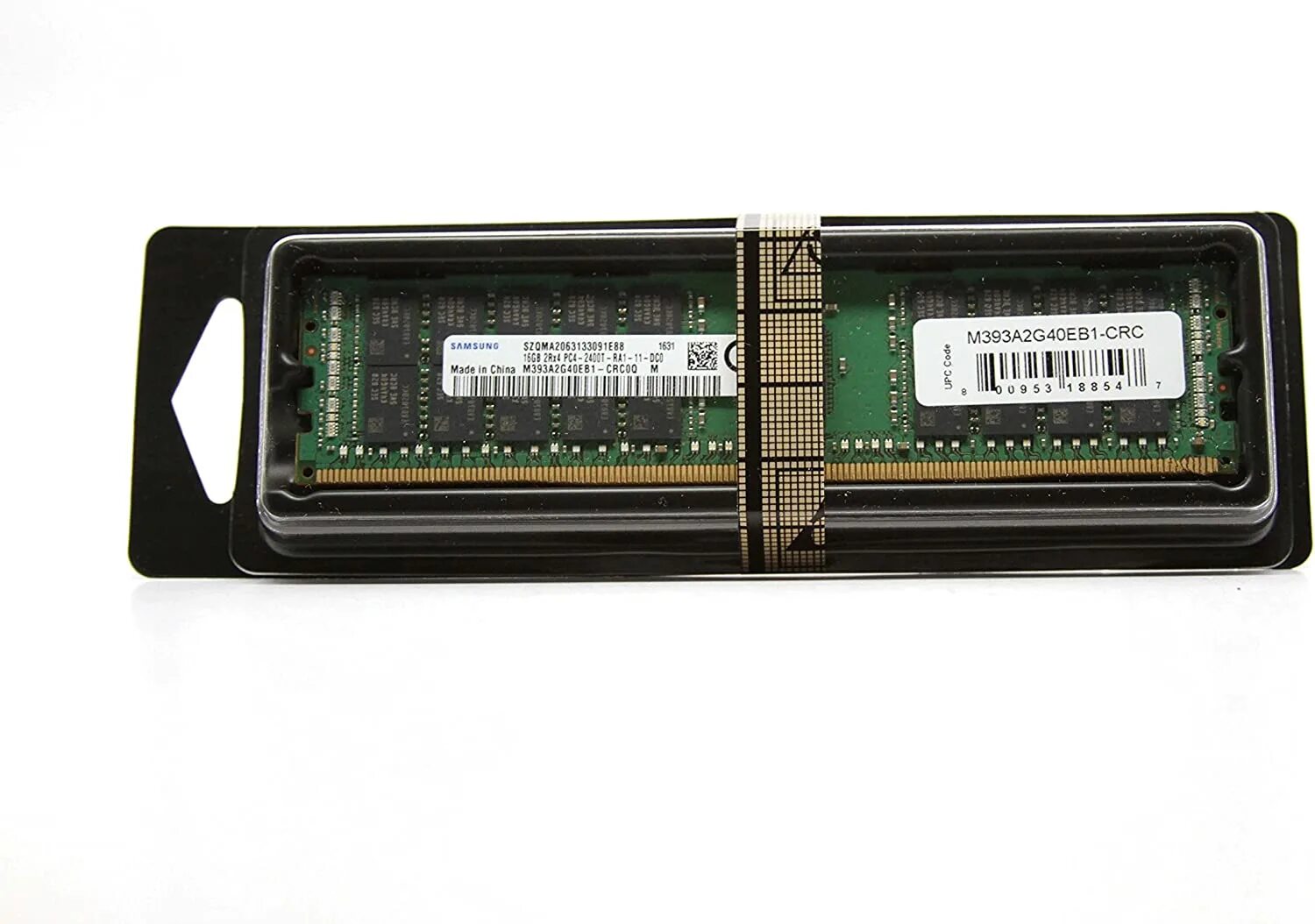 Samsung m393a2g40eb1-CRC. Samsung ddr4 16gb 2400. Samsung m393a. Samsung m393a4k40cb1-CRC.