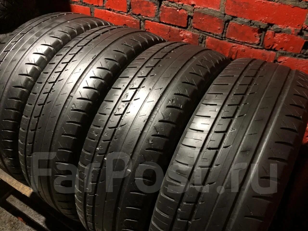 Viatti strada Asimmetrico v-130 на авто. Виатти летние 195/65 r15. R15 185/65 Viatti strada v-130 (лето). Автошина 195-65 на 15 91н страда. Шины купить в воронеже 195 65 r15