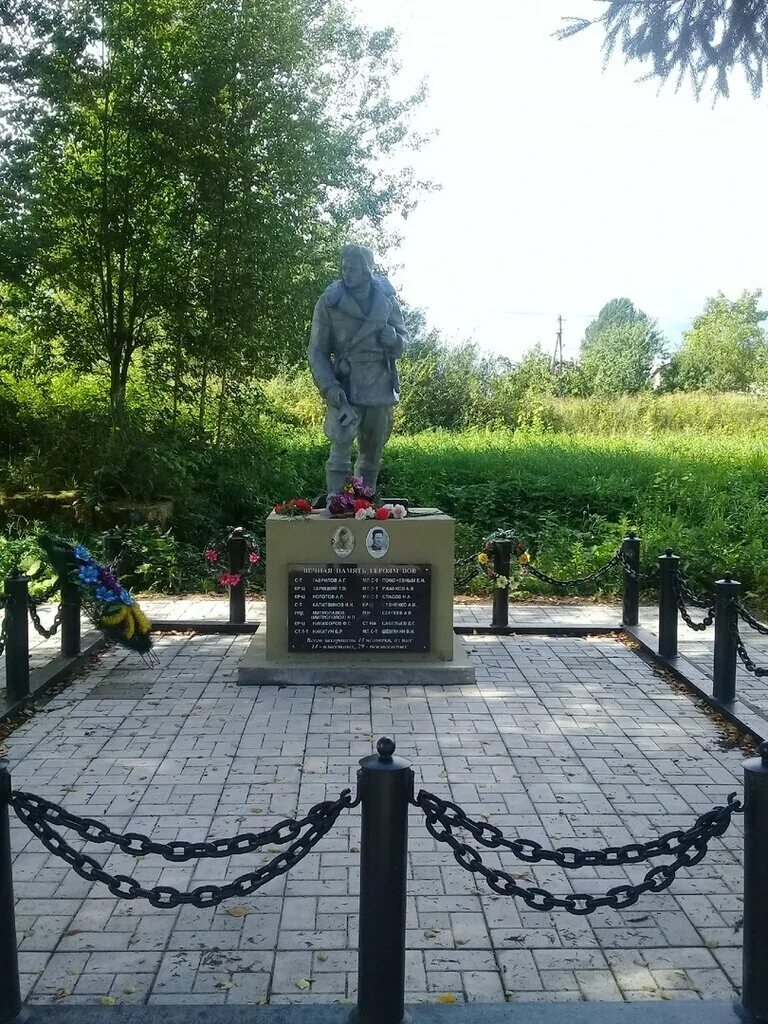 Захоронения псковской области. Братская могила Псковская область на карте. Захоронение Псковская область п.Погост Чирский.