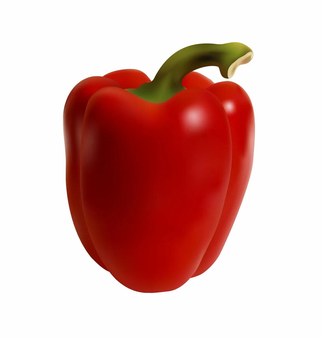 1 болгарский перец. Перец ред найт f1. 1 болгарский перец. 1 болгарский перец. Перец сладкий красный богатырь.