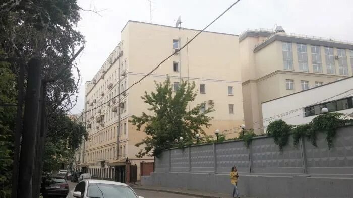 Каланчевская 6/2. Москва каланчевская 6. Москва, ул. 1. Ул.