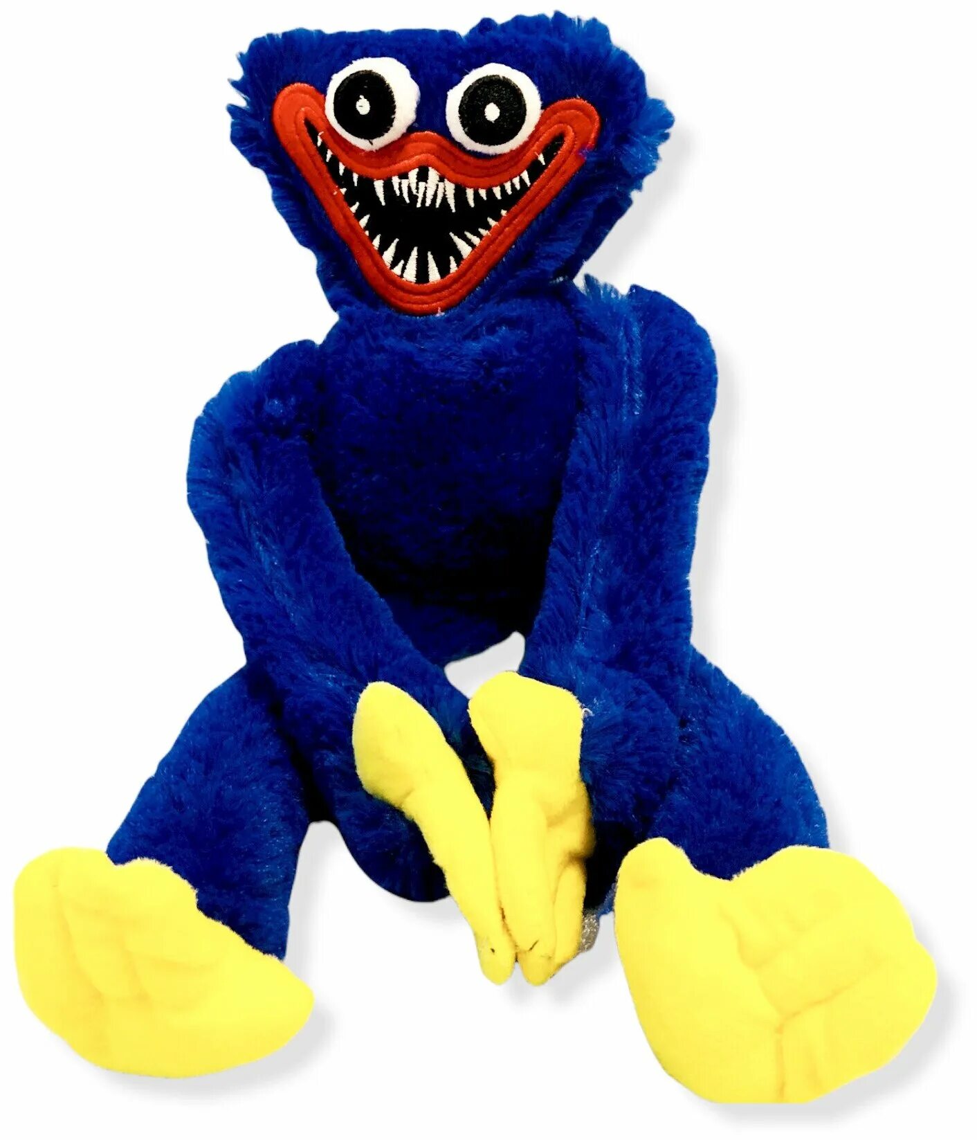 Huggy wuggy игрушка. хагги вагги игрушка. хаги ваги игрушка мягкая. плюшевая игрушка хаги ваги. плюшевая игрушка хаги ваги.