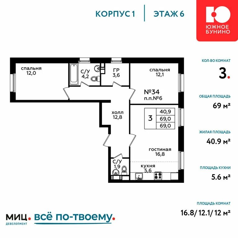 Южное бунино на карте москвы. Эко бунина на карте. Эко бунино на карте москвы. Эко бунина на карте. Жк эко бунино москва.