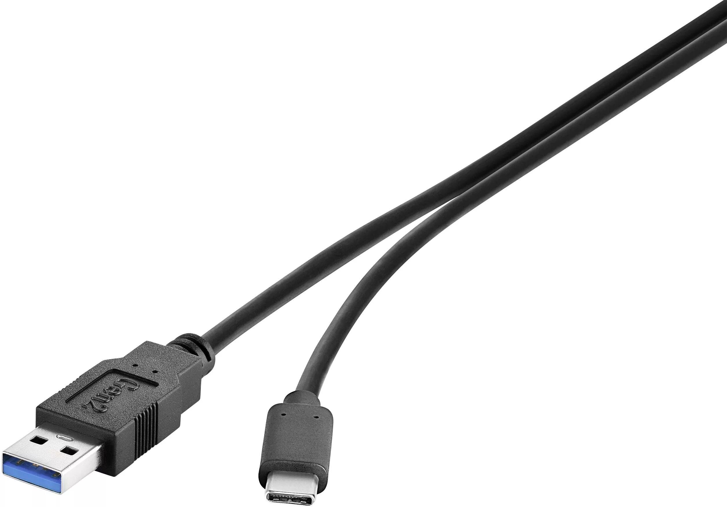 Usb 3.2 купить. Кабель USB 3.1 Gen 2. USB3.2 gen1 Cable. USB 3.2 gen1 Micro-b. USB-А 3.1 Gen 1 USB-А 3.1 Gen 2.