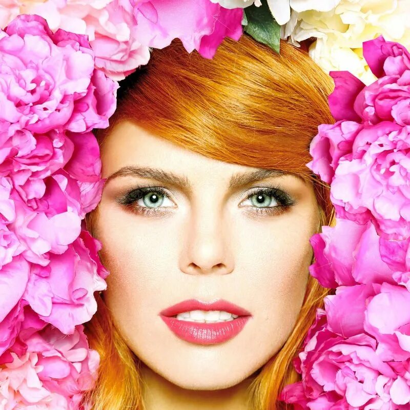 анастасия стоцкая 2022. анастасия стоцкая бьют волны. анастасия стоцкая 2021. стоцкая волны. стоцкая волны.