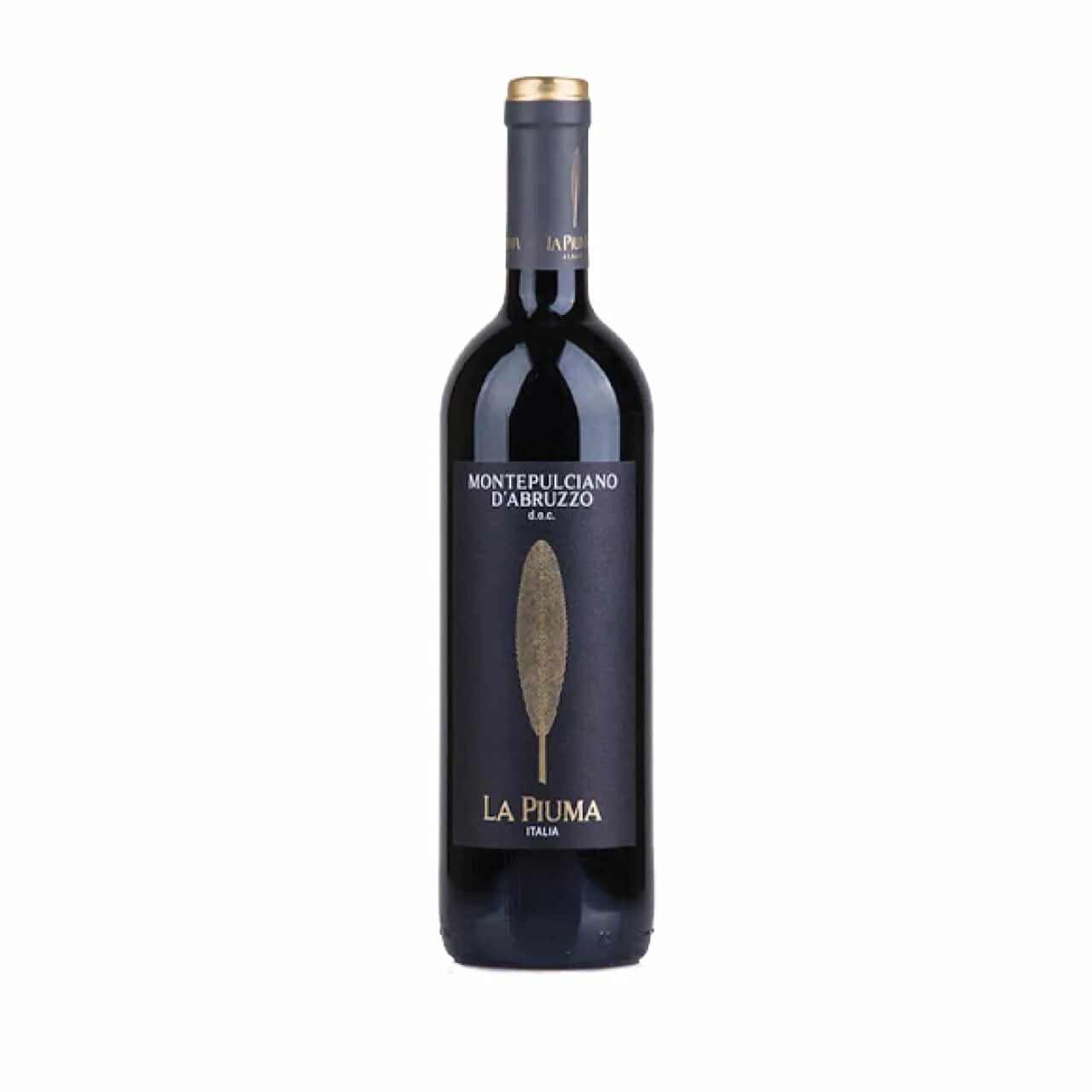 Монтепульчано д'абруццо красное сухое. Вино tenuta ulisse montepulciano. Сух. Вино il gaggio montepulciano d’abruzzo о красное сухое 0,75 л. Монтепульчано д'абруццо.