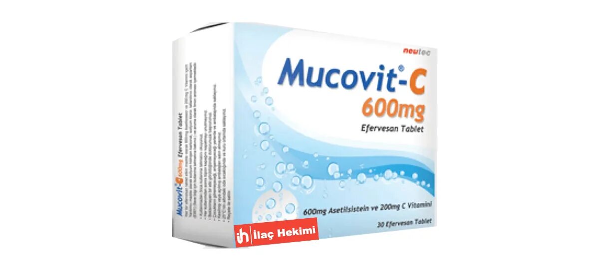 Mucovit-c 600/200 MG Efervesan Tablet. Турецкое лекарство Mucovit-c Efervesan Tablet. Mucovit-c 600/200 MG Efervesan Tablet (30 Efervesan Tablet). Mucovit c.