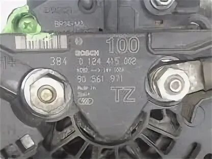 000. 124 000. Bosch 0 124 425050. 889 0 124 415 041 генератор 8200660040. Кран шаровый син 124.