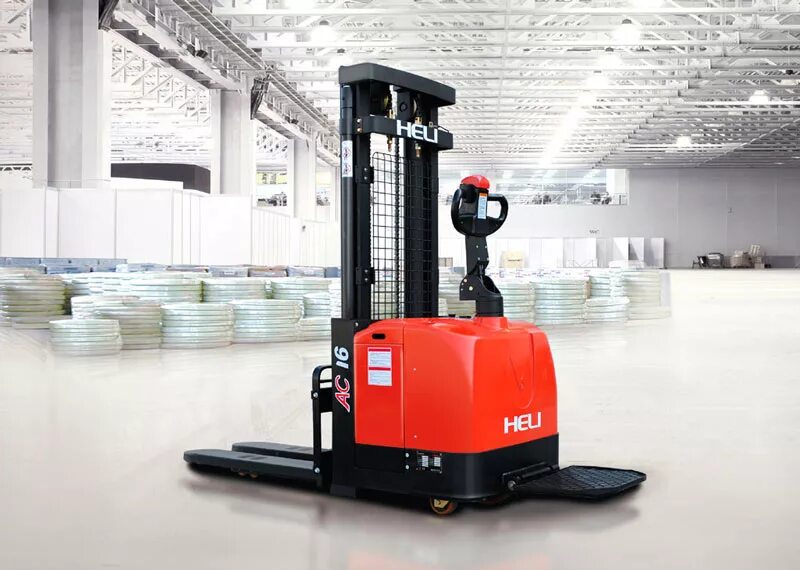 Cdd 10-16 compact штабелер самоходный jac. Электроштабелер heli/warun cdd12jli m300. Cdd. Электроштабелер heli/warun cdd16-350 zsm550. Cdd.