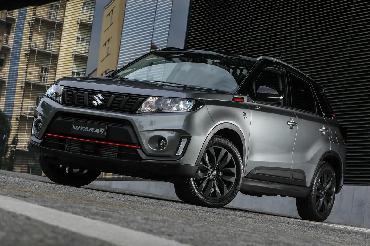 Купить сузуки витара в екатеринбурге. Suzuki Vitara 2021. Suzuki Grand Vitara 2022. Suzuki Vitara 2019. Suzuki Grand Vitara 2020.