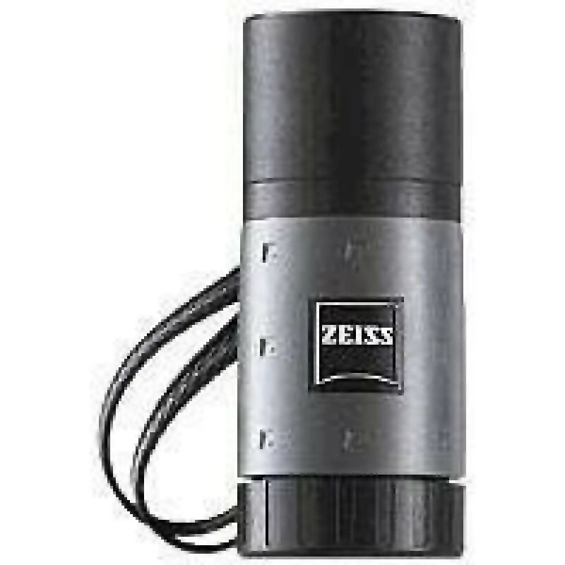 8/18 e-mount. Carl zeiss. Carl zeiss scope telescopic sight. Carl zeiss milvus 2. Производитель zeiss.