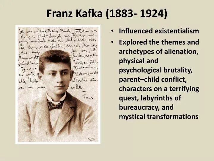 Кафка приложение. Кафка. franz kafka. kafka презентация.